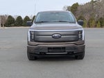 2023 F-150 Lightning Thumbnail 9