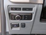 2023 F-150 Lightning Thumbnail 17