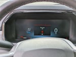 2023 F-150 Lightning Thumbnail 20