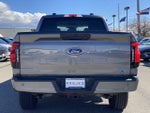 2023 F-150 Lightning Thumbnail 3