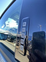 2023 F-150 Lightning Thumbnail 18