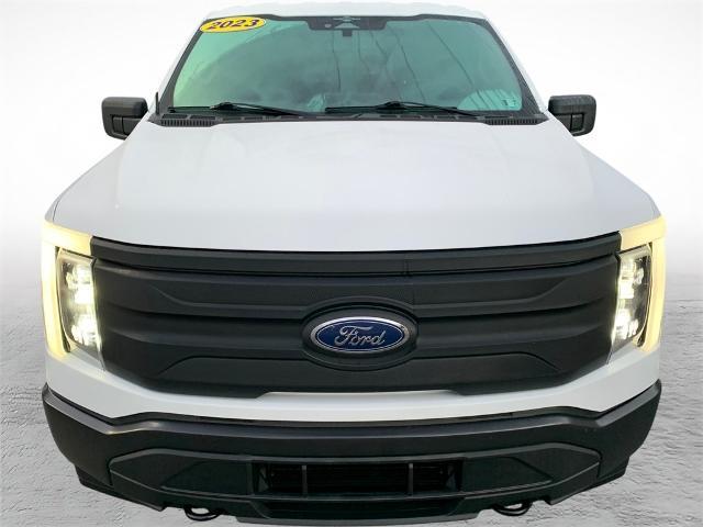 2023 Ford F-150 - $36,798