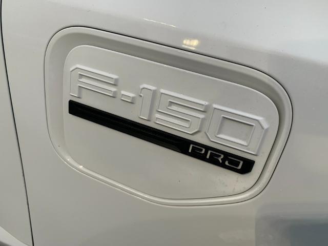 2023 Ford F-150 - $36,798
