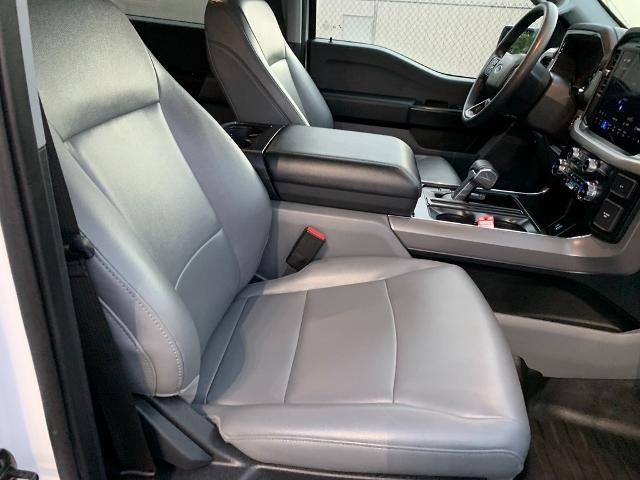 2023 Ford F-150 - $36,798