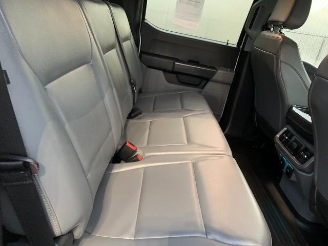 2023 Ford F-150 - $36,798