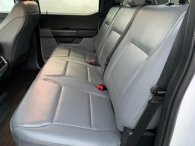 2023 Ford F-150 - $36,798