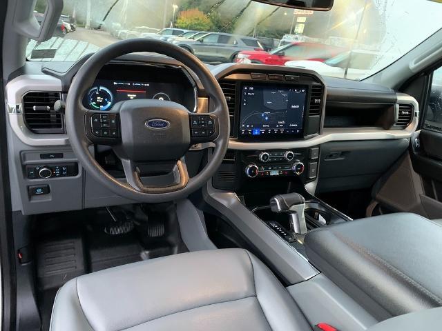 2023 Ford F-150 - $36,798