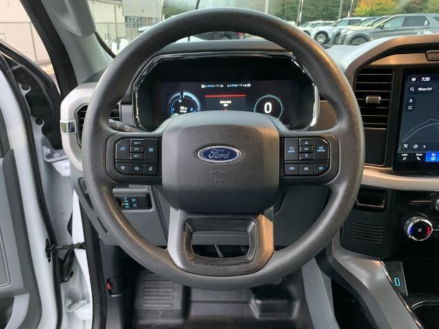 2023 Ford F-150 - $36,798