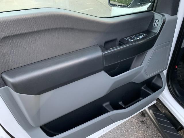 2023 Ford F-150 - $36,798