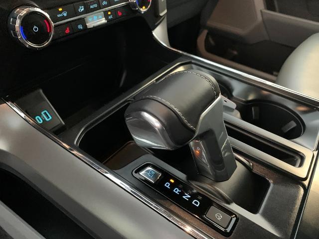 2023 Ford F-150 - $36,798