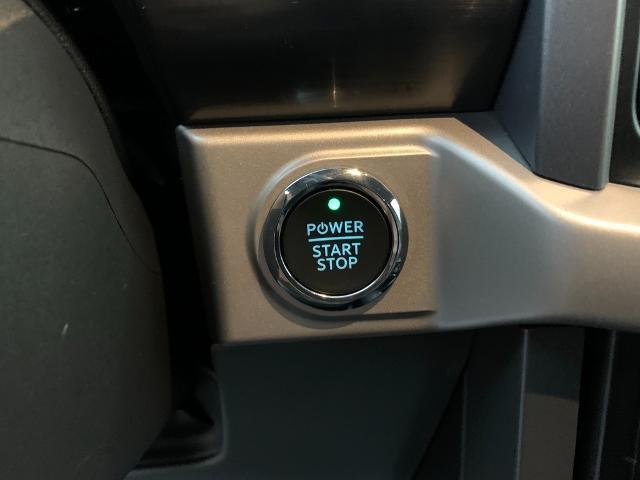 2023 Ford F-150 - $36,798
