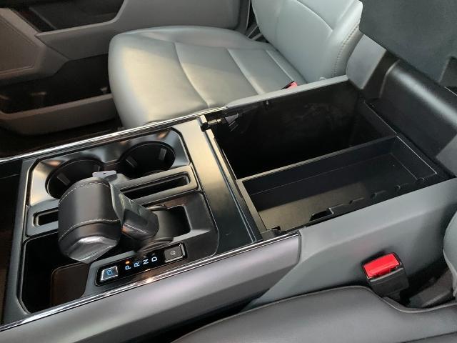 2023 Ford F-150 - $36,798
