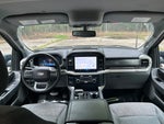2023 F-150 Lightning Thumbnail 3