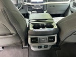 2023 F-150 Lightning Thumbnail 4