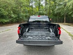 2023 F-150 Lightning Thumbnail 5