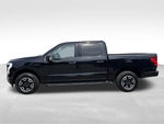 2023 F-150 Lightning Thumbnail 8