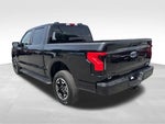2023 F-150 Lightning Thumbnail 9