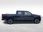 2023 F-150 Lightning Thumbnail 11