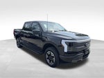 2023 F-150 Lightning Thumbnail 12