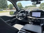 2023 F-150 Lightning Thumbnail 13