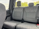 2023 F-150 Lightning Thumbnail 16