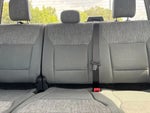 2023 F-150 Lightning Thumbnail 17
