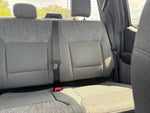 2023 F-150 Lightning Thumbnail 18