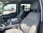 2023 F-150 Lightning Thumbnail 19