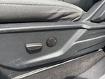 2023 F-150 Lightning Thumbnail 20