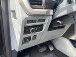 2023 F-150 Lightning Thumbnail 21