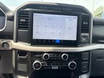 2023 F-150 Lightning Thumbnail 23
