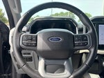 2023 F-150 Lightning Thumbnail 25