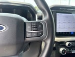 2023 F-150 Lightning Thumbnail 27