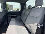 2023 F-150 Lightning Thumbnail 29