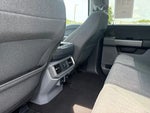 2023 F-150 Lightning Thumbnail 30