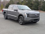 2023 F-150 Lightning Thumbnail 1
