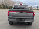 2023 F-150 Lightning Thumbnail 5