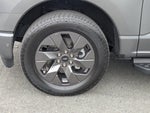 2023 F-150 Lightning Thumbnail 10