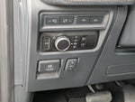 2023 F-150 Lightning Thumbnail 20