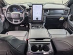 2023 F-150 Lightning Thumbnail 36