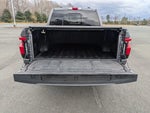2023 F-150 Lightning Thumbnail 40