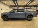 2023 F-150 Lightning Thumbnail 5