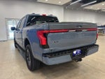 2023 F-150 Lightning Thumbnail 6