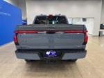 2023 F-150 Lightning Thumbnail 7