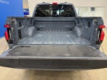 2023 F-150 Lightning Thumbnail 9