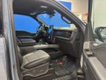 2023 F-150 Lightning Thumbnail 18