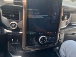 2023 F-150 Lightning Thumbnail 2