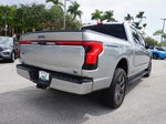 2023 F-150 Lightning Thumbnail 7