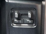 2023 F-150 Lightning Thumbnail 13
