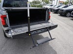 2023 F-150 Lightning Thumbnail 19